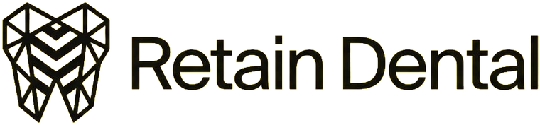 Retain Dental