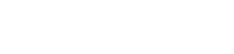 Retain Dental